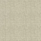 Fine Decor /  Middleton tapéta