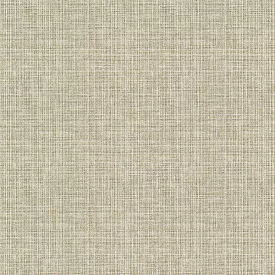 Fine Decor /  Middleton tapéta