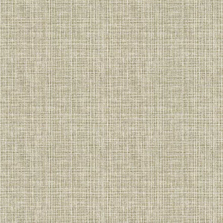 Fine Decor /  Middleton tapéta