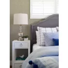 Fine Decor /  Middleton tapéta