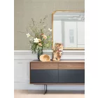 Fine Decor /  Middleton tapéta