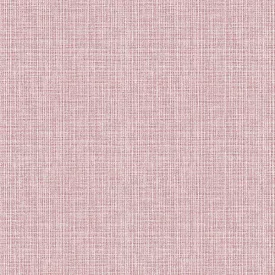 Fine Decor /  Middleton tapéta