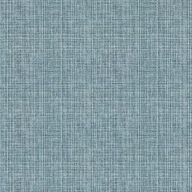 Fine Decor /  Middleton tapéta