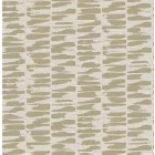 Fine Decor /  Middleton tapéta