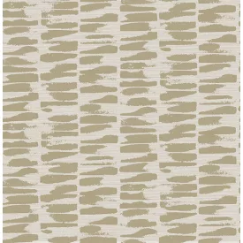 Fine Decor /  Middleton tapéta