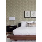 Fine Decor /  Middleton tapéta