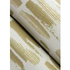 Fine Decor /  Middleton tapéta