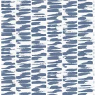 Fine Decor /  Middleton tapéta