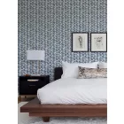 Fine Decor /  Middleton tapéta