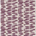 Fine Decor /  Middleton tapéta