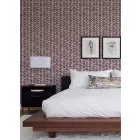 Fine Decor /  Middleton tapéta