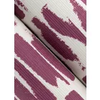 Fine Decor /  Middleton tapéta