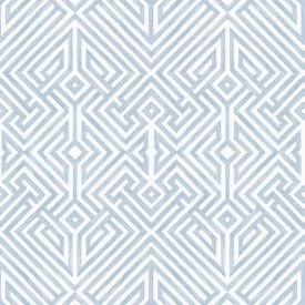 Fine Decor /  Middleton tapéta