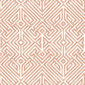 Fine Decor /  Middleton tapéta