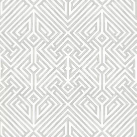 Fine Decor /  Middleton tapéta