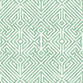 Fine Decor /  Middleton tapéta