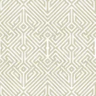 Fine Decor /  Middleton tapéta