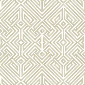 Fine Decor /  Middleton tapéta