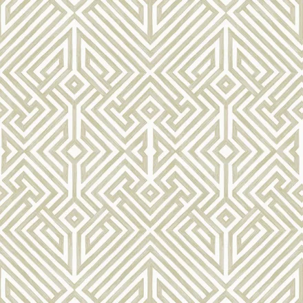 Fine Decor /  Middleton tapéta