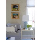 Fine Decor /  Middleton tapéta