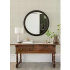 Fine Decor /  Middleton tapéta