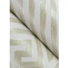 Fine Decor /  Middleton tapéta