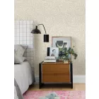 Fine Decor /  Middleton tapéta
