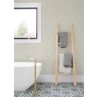 Fine Decor /  Middleton tapéta