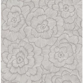 Fine Decor /  Middleton tapéta