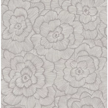 Fine Decor /  Middleton tapéta