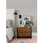 Fine Decor /  Middleton tapéta