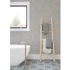 Fine Decor /  Middleton tapéta