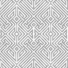 Fine Decor /  Middleton tapéta