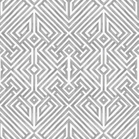 Fine Decor /  Middleton tapéta