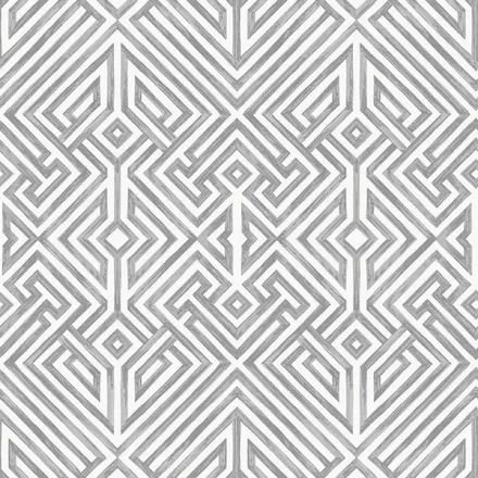 Fine Decor /  Middleton tapéta