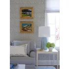 Fine Decor /  Middleton tapéta