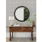 Fine Decor /  Middleton tapéta