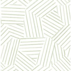 Fine Decor /  Mylos tapéta