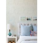 Fine Decor /  Mylos tapéta