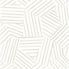 Fine Decor /  Mylos tapéta