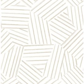 Fine Decor /  Mylos tapéta