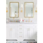 Fine Decor /  Mylos tapéta