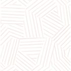 Fine Decor /  Mylos tapéta