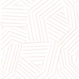 Fine Decor /  Mylos tapéta