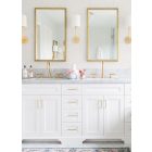 Fine Decor /  Mylos tapéta