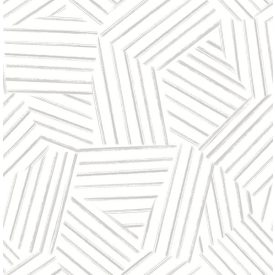 Fine Decor /  Mylos tapéta