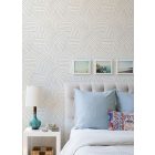 Fine Decor /  Mylos tapéta