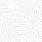 Fine Decor /  Mylos tapéta