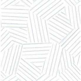 Fine Decor /  Mylos tapéta