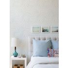 Fine Decor /  Mylos tapéta